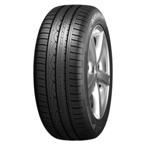 Fulda Ecocontrol HP 175/65 R 15 84 H | nyári   DOT5217