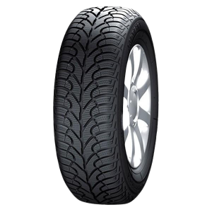 Fulda Kristall Montero 155/65 R 13 73 Q | téli | E;D; 71dB
