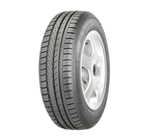 Goodyear Duragrip 165/60 R 15 81 V | nyári   DOT3019 7 mm