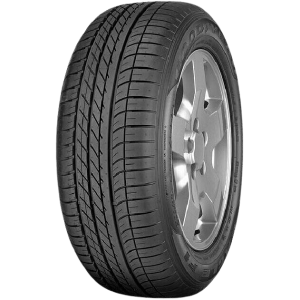 Goodyear Eagle F1 Asymmetric SUV AT 235/50 R 20 104 W | nyári | C;A; 72dB