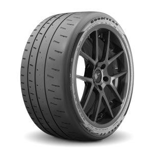 Goodyear Eagle F1 SUPERCAR 3R 305/30 R 20 103 Y | nyári | C;D; 74dB