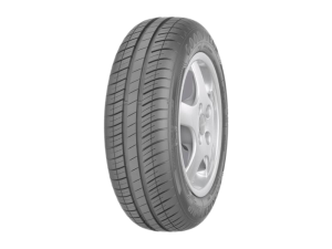Goodyear Efficientgrip Compact 185/65 R 14 86 T | nyári | C;C; 70dB  DOT4617