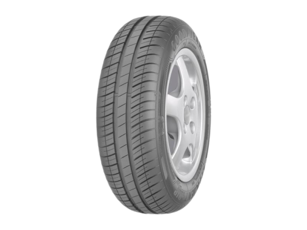 Goodyear Efficientrgrip Compact 175/70 R 14 84 T | nyári   DOT5015
