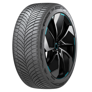 Hankook IL01 ION FLEXCLIMATE 235/45 R 18 98 W | négyévszakos | B;B; 70dB