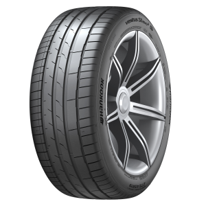Hankook K127E Ventus S1 evo3 ev 235/50 R 20100 | nyári | B;A; 69dB