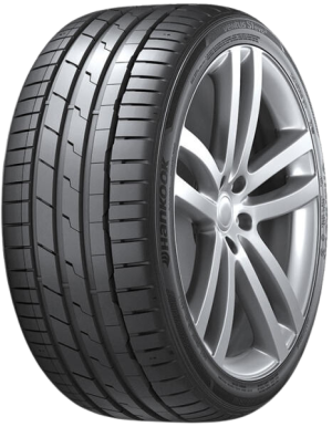 Hankook K127 Ventus S1 evo3 215/40 R 1889 | nyári | A;A; 68dB