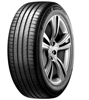 Hankook K135 Ventus Prime4 215/55 R 16 97 W | nyári | A;B; 69dB
