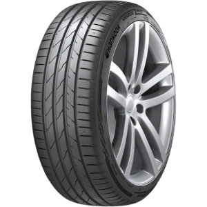 Hankook K137A Ventus evo SUV 255/40 R 21 102 Y | nyári | A;B; 71dB