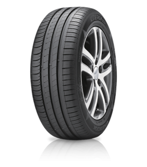 Hankook K425 175/60 R 15 81 H | nyári   DOT2115 6 mm