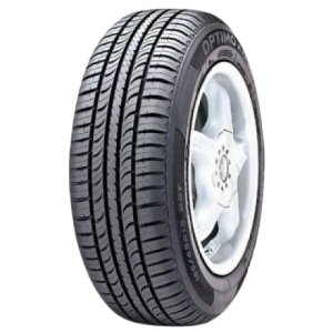 Hankook K715 Optimo K715 145/70 R 1371 | nyári | D;D; 69dB