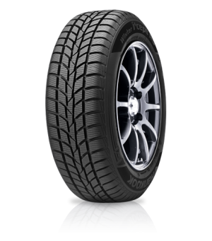 Hankook W442 195/60 R 14 86 T | téli | C;C; 72dB