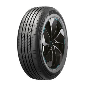 Hankook ION ST AS SUV IH61A 225/65R17 106 V Terepjáró | Nyári | B;D; 70dB