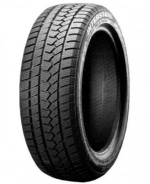 Interstafe Duration 235/45 R 18 98 H | téli   DOT2915 8 mm