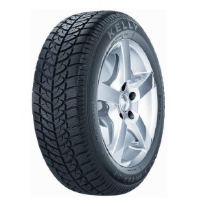 Kelly Winter ST1 185/60 R 14 82 T | téli
