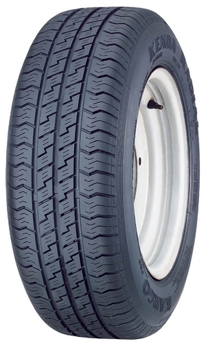 Kenda KR16 Cargo Pro 155/70 R 12 C 104/101 N | nyári