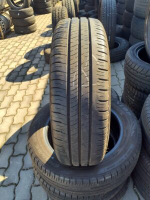 Dunlop Enasave EC300 185/60 R 16 86 H | nyári   DOT3020 6.5 mm
