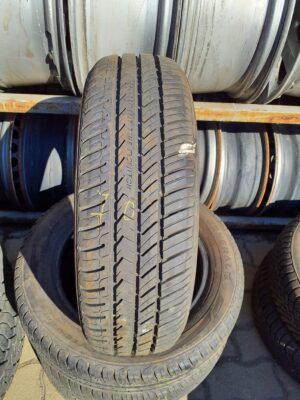 General Altimax comfort 165/60 R 14 75 H | nyári   DOT5120 7 mm