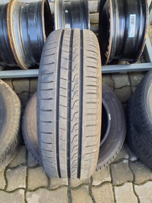 Hankook K435 175/60 R 15 81 V | nyári   DOT3418 5.5 mm