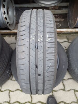 Michelin Energy Saver G1 195/55 R 16 87 H | nyári   DOT2919 5 mm
