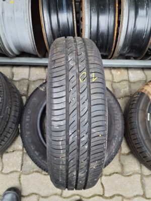 Firestone Multihawk 2 175/65 R 15 84 H | nyári   DOT0817 5.5 mm