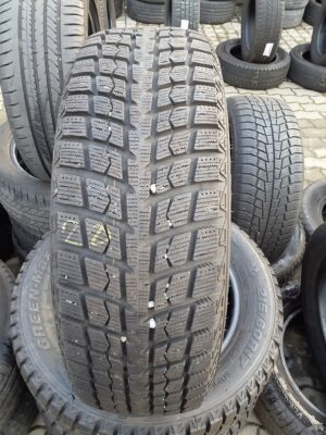 LingLong Green-max Winter Ice I-15 suv 215/60 R 17 96 T | téli   DOT2918 8 mm