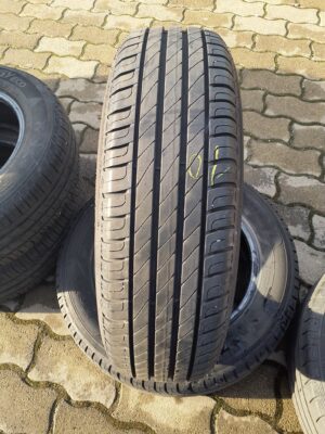 Kleber Dynaxer HP4 175/65 R 15 84 H | nyári   DOT2419 5 mm