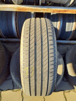 Michelin Primacy 4 195/55 R 16 87 H | nyári   DOT1218 4.5 mm
