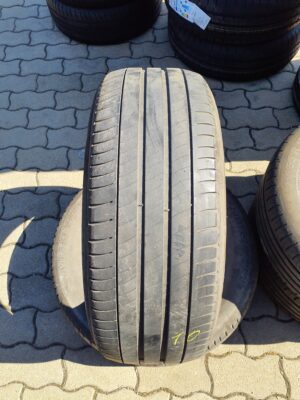 Michelin Primacy 3 235/55 R 17 103 W | nyári   DOT2319 4.5 mm