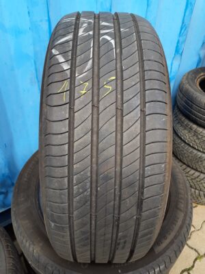 Michelin Primacy 4 235/50 R 19 103 V | nyári   DOT3320 5 mm