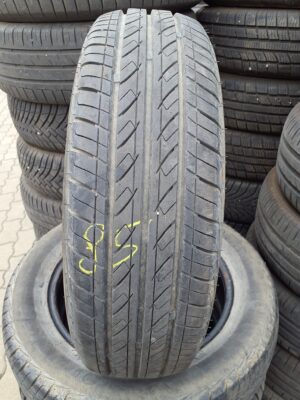 Ovation Eco vision vi 682 165/65 R 14 79 T | nyári   DOT2219 6 mm