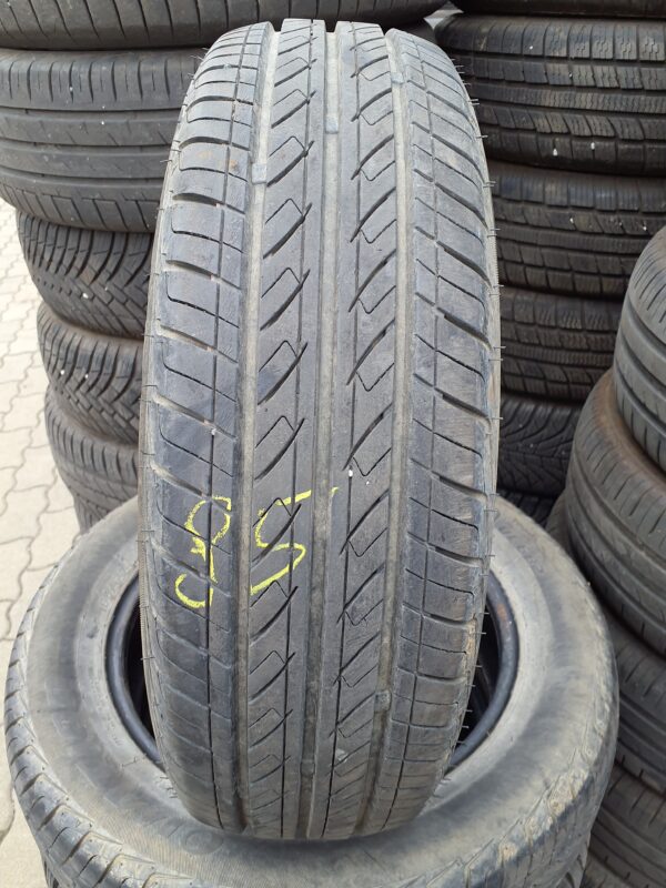 Ovation Eco vision vi 682 165/65 R 14 79 T | nyári   DOT2219 6 mm