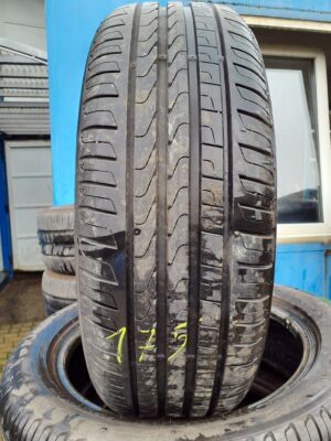 Pirelli Cinturato P7 mo 205/55 R 17 91 W | nyári   DOT5019 6 mm