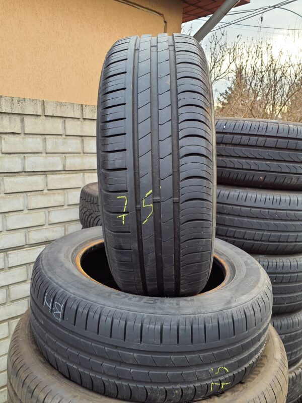 Hankook K425 185/60 R 14 82 H | nyári   DOT2916 4.8 mm