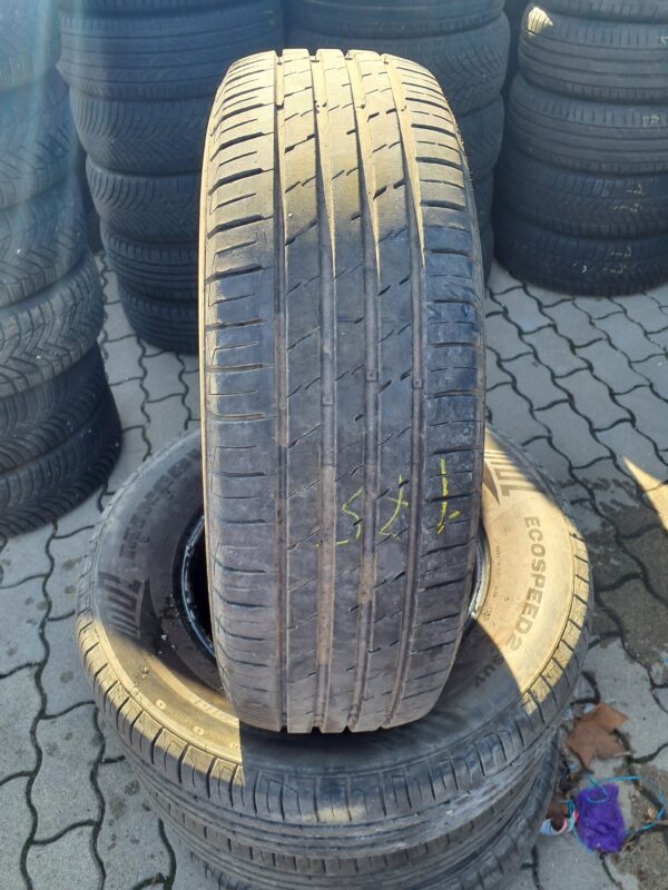 Minerva Ecospeed 2 suv 225/70 R 16 103 V | nyári   DOT1222 5.7 mm