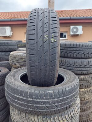 Bestdrive Bestdrive Summer 185/65 R 15 92 T | nyári   DOT0421 5.6 mm