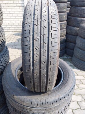 Bridgestone EP150 165/65 R 14 79 S | nyári   DOT3122 5.7 mm