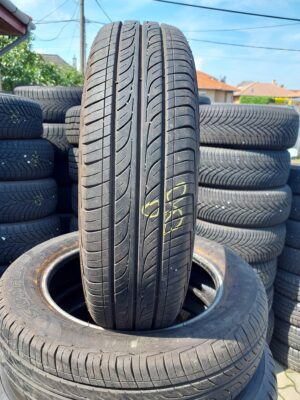 Sunfull SF-688 155/65 R 14 75 T | nyári   DOT0120 5.1 mm