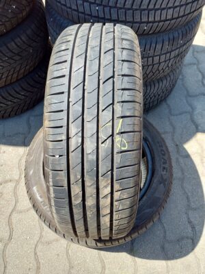 ROAD X RX Motion h12 185/55 R 15 82 V | nyári   DOT0222 5.8 mm