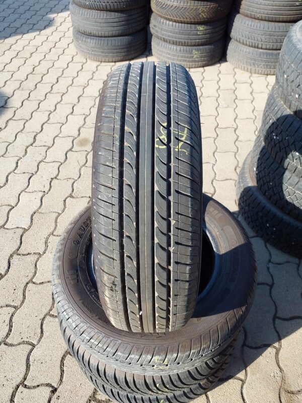 Austone Athena sp 801 165/70 R 13 79 T | nyári   DOT1523 6.2 mm
