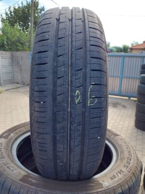 Windforce Catchfors h/p 175/60 R 15 81 H | nyári   DOT1822 5.1 mm