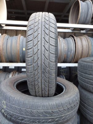 Kormoran Road 165/70 R 14 85 T | nyári   DOT0417 4.8 mm