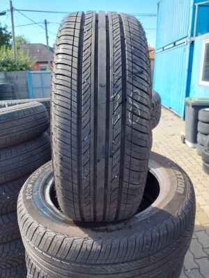 Ovation Eco vision vi 682 185/55 R 14 80 H | nyári   DOT4320 5.9 mm