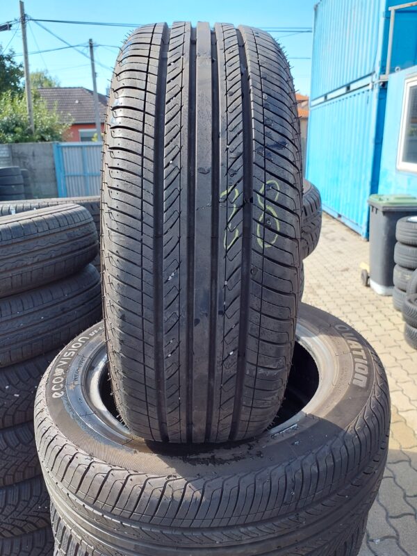 Ovation Eco vision vi 682 185/55 R 14 80 H | nyári   DOT4320 5.9 mm