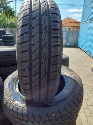 Viking CityTech II 175/65 R 13 80 T | nyári   DOT4419 6.9 mm