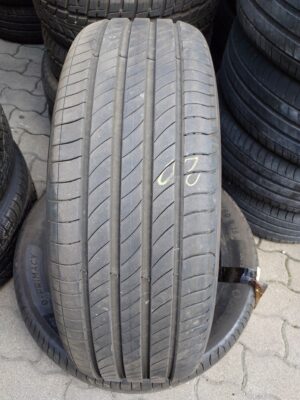 Michelin E Primacy 235/60 R 18 103 W | nyári   DOT3722 5.8 mm