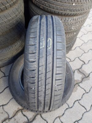 Hankook K425 185/60 R 15 84 H | nyári   DOT1821 6.4 mm