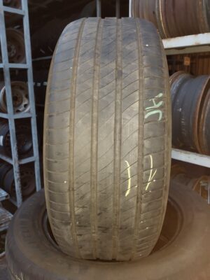 Michelin Primacy 4 225/55 R 17 101 V | nyári   DOT5120 4 mm