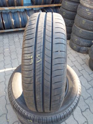 Michelin Energy Saver + 195/60 R 15 88 V | nyári   DOT4018 5.2 mm