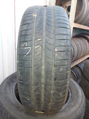 Michelin Energy Saver + 205/55 R 16 91 H | nyári   DOT2820 3.7 mm