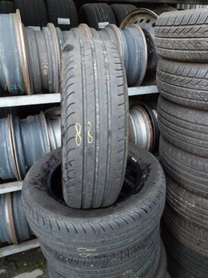 Motrio Fairway summer 185/65 R 15 88 H | nyári   DOT2822 4.9 mm